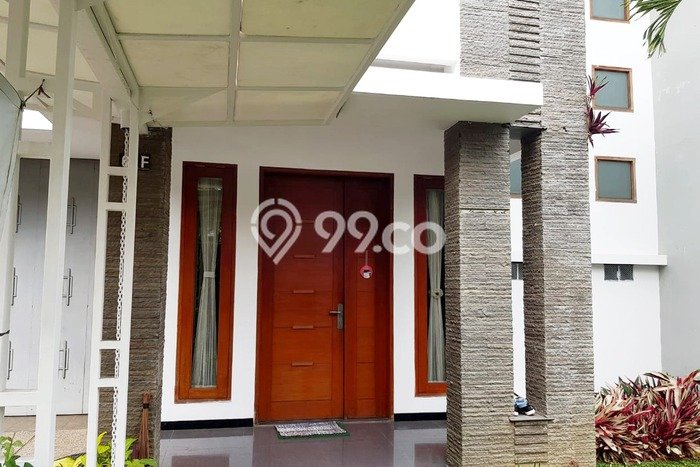 Rumah Harga Nego 3 Kamar Tidur di Pasteur, Bebas Banjir, Bandung Rumah Harga Nego 3 Kamar Tidur di Pasteur, Bebas Banjir, Bandung