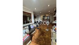 Dijual Apartemen Nyaman di Kelapa Gading Jakarta Utara 3 Kamar Tidur Dijual Apartemen Nyaman di Kelapa Gading Jakarta Utara 3 Kamar Tidur