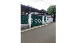 Jual Cepat Hunian Elegan Cozy di Jakarta Barat Jual Cepat Hunian Elegan Cozy di Jakarta Barat