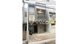 Hot Offer Hunian Mewah Ideal dan Luas di Kelapa Gading, Jakarta Utara Hot Offer Hunian Mewah Ideal dan Luas di Kelapa Gading, Jakarta Utara
