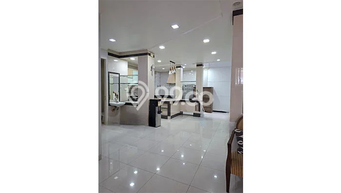 Dijual Rumah Elit Exclusive di Kelapa Gading, Jakarta Utara Dijual Rumah Elit Exclusive di Kelapa Gading, Jakarta Utara