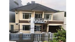 Ready to Use! Premium House LT 380m2 Desain Elegan di Sunter Ready to Use! Premium House LT 380m2 Desain Elegan di Sunter