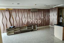 Disewakan Apartemen di Kelapa Gading, 2 KM, Luas 88m2m², Prime Location Disewakan Apartemen di Kelapa Gading, 2 KM, Luas 88m2m², Prime Location