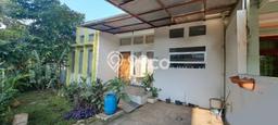 Hot Offer Hunian Premium Ideal dan Luas di Kelapa Gading, Jakarta Utara Hot Offer Hunian Premium Ideal dan Luas di Kelapa Gading, Jakarta Utara