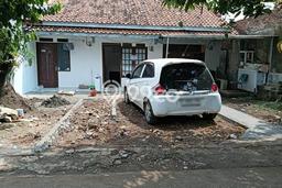 Dijual Cepat Rumah Bagus Siap Huni LB 0m2 di Serang, Serang Dijual Cepat Rumah Bagus Siap Huni LB 0m2 di Serang, Serang