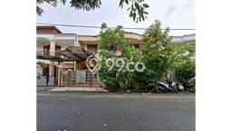 Hunian Eksklusif Siap Huni LT 220m2 di Kelapa Gading, Jakarta Utara Hunian Eksklusif Siap Huni LT 220m2 di Kelapa Gading, Jakarta Utara