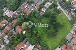 Untuk Dijual Tanah di Tangerang, Luas 9005m2 SHM Untuk Dijual Tanah di Tangerang, Luas 9005m2 SHM