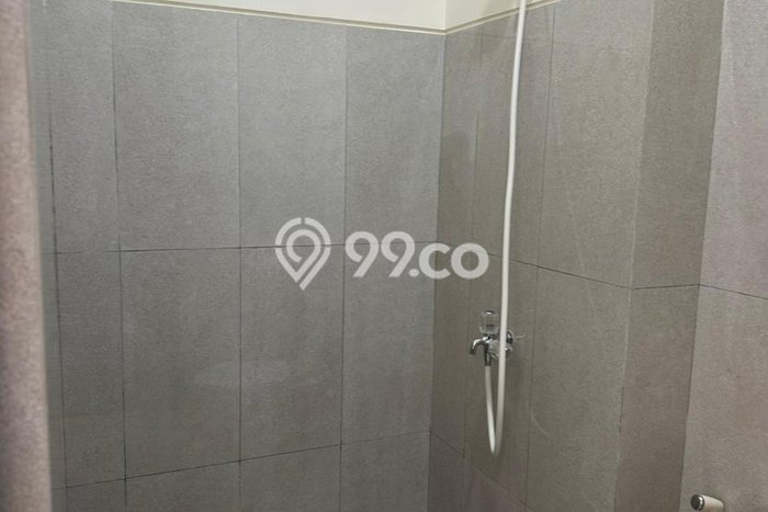 FOR RENT! Ruko di Gading Serpong Cocok untuk Bisnis 90m2 FOR RENT! Ruko di Gading Serpong Cocok untuk Bisnis 90m2