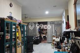 Hunian Super Mewah dengan Akses Paling Strategis di Puri Indah, Jakarta Barat Hunian Super Mewah dengan Akses Paling Strategis di Puri Indah, Jakarta Barat