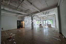 Unit Komersial Tersedia di Semanan Spesifikasi LB 256m2 Unit Komersial Tersedia di Semanan Spesifikasi LB 256m2