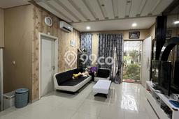 Siap Huni Rumah Mewah 2 Kamar di Cengkareng Dekat ke Mana Pun Siap Huni Rumah Mewah 2 Kamar di Cengkareng Dekat ke Mana Pun
