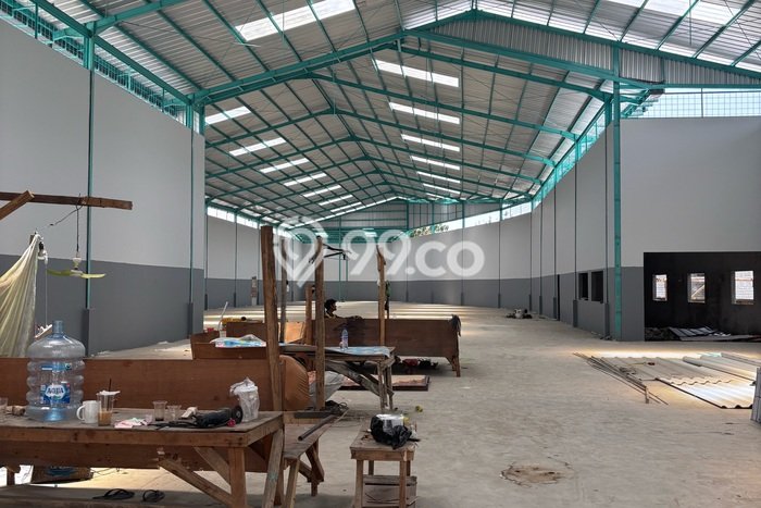 Unit Komersial Disewakan di Jakarta Barat Kawasan Strategis Harga Kompetitif Unit Komersial Disewakan di Jakarta Barat Kawasan Strategis Harga Kompetitif