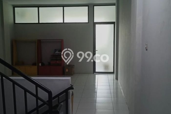 Ruko Bagus Dijual LB 297m2 Lokasi Strategis Jakarta Utara Area Cocok untuk Berbisnis Ruko Bagus Dijual LB 297m2 Lokasi Strategis Jakarta Utara Area Cocok untuk Berbisnis