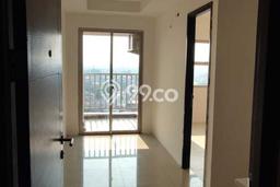 Unit Apartemen 1 Kamar & 1 Kamar Mandi Dijual di Kebon Jeruk, Jakarta Barat Unit Apartemen 1 Kamar & 1 Kamar Mandi Dijual di Kebon Jeruk, Jakarta Barat