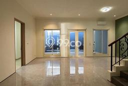 Rumah Luxury Modern Siap Huni di Gading Serpong Tangerang Rumah Luxury Modern Siap Huni di Gading Serpong Tangerang