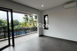 Dijual Rumah Mewah Elegan Dengan View Cantik di Alam Sutera, Tangerang Dijual Rumah Mewah Elegan Dengan View Cantik di Alam Sutera, Tangerang
