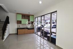Jual Rumah Mewah Megah Dengan View Cantik di Pantai Indah Kapuk 2, Jakarta Utara Jual Rumah Mewah Megah Dengan View Cantik di Pantai Indah Kapuk 2, Jakarta Utara