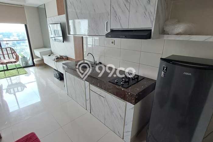 Disewakan Cepat! Unit Apartemen Hemat di Pancoran, Jakarta Selatan 1 Kamar Tidur dan 1 Kamar Mandi Disewakan Cepat! Unit Apartemen Hemat di Pancoran, Jakarta Selatan 1 Kamar Tidur dan 1 Kamar Mandi