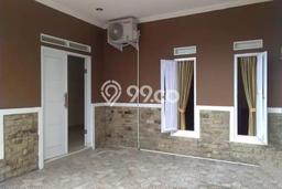 Jual Rumah Favorit Siap Huni LB 172m2 di Pasar Minggu, Jakarta Selatan Jual Rumah Favorit Siap Huni LB 172m2 di Pasar Minggu, Jakarta Selatan