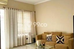 Siap Huni Hunian Elit 3 Kamar di Cilandak Dekat ke Mana Saja Siap Huni Hunian Elit 3 Kamar di Cilandak Dekat ke Mana Saja