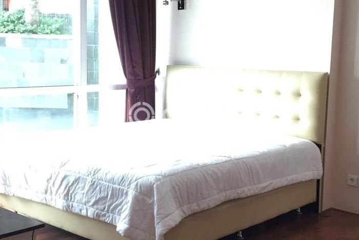 Sewa Sekarang Apartemen Strategis 2 KT, 1 KM di Kawasan Mampang Prapatan Sewa Sekarang Apartemen Strategis 2 KT, 1 KM di Kawasan Mampang Prapatan