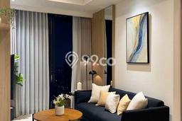 Disewakan Apartemen Minimalis 71m2 Punya 2 KT, 2 KM, Lokasi di Cilandak Disewakan Apartemen Minimalis 71m2 Punya 2 KT, 2 KM, Lokasi di Cilandak