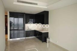 Apartemen Eksklusif Dijual di Kebayoran Lama Jakarta Selatan Luas 138m2 Apartemen Eksklusif Dijual di Kebayoran Lama Jakarta Selatan Luas 138m2
