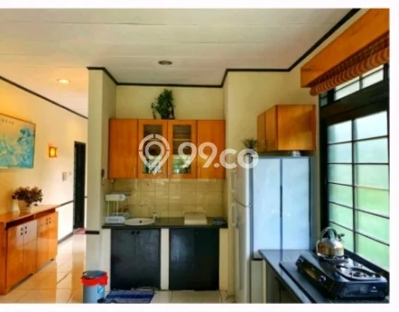 Vila Berkembang di Cipanas, Luas 507m2m², Akses ke Cipanas, Cianjur, Cianjur Vila Berkembang di Cipanas, Luas 507m2m², Akses ke Cipanas, Cianjur, Cianjur