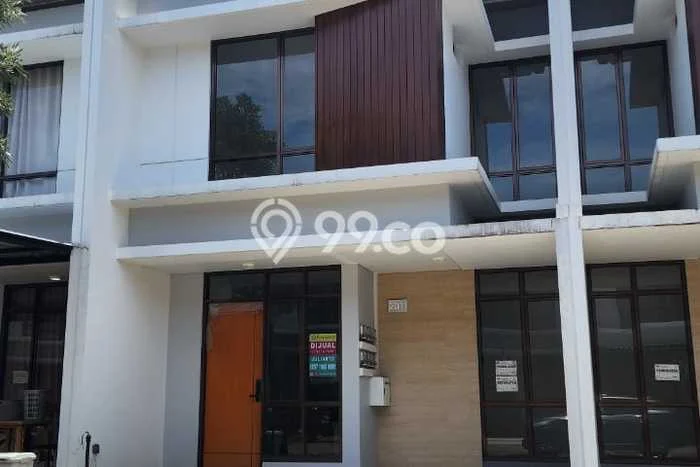Kost Dijual Lokasi Strategis Cikupa Citra Raya Tangerang 7 Kamar Tidur Kost Dijual Lokasi Strategis Cikupa Citra Raya Tangerang 7 Kamar Tidur