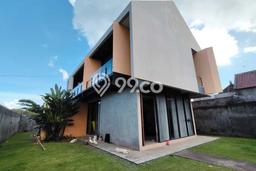 Vila di , Area 700m2m², Area Asri Vila di , Area 700m2m², Area Asri