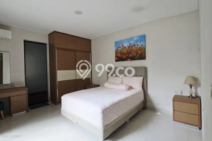 For Sale Rumah Elit Exclusive di Sukawati, Gianyar For Sale Rumah Elit Exclusive di Sukawati, Gianyar