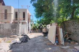 Dijual Tanah Lokasi Tanah Lot, Tabanan Seluas 956m2 Dijual Tanah Lokasi Tanah Lot, Tabanan Seluas 956m2