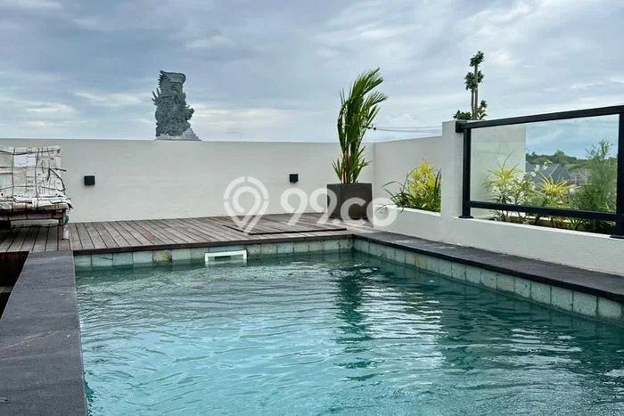 For Sale Vila Kawasan , Luas 150m2m², Posisi Strategis For Sale Vila Kawasan , Luas 150m2m², Posisi Strategis
