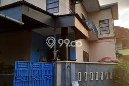 Hunian Cantik Modern Lb 148m2 di Denpasar Utara, Denpasar Hunian Cantik Modern Lb 148m2 di Denpasar Utara, Denpasar