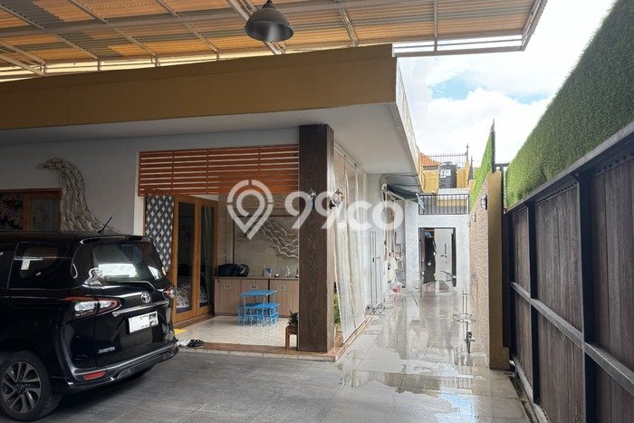 For Sale Rumah Elit Exclusive di Denpasar Barat, Denpasar For Sale Rumah Elit Exclusive di Denpasar Barat, Denpasar