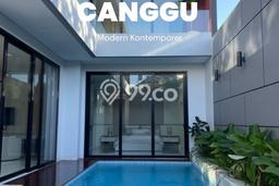 Vila Premium Kawasan , Area 200m2m², Area Nyaman Vila Premium Kawasan , Area 200m2m², Area Nyaman