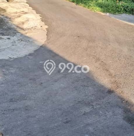 For Sale Rumah 3 Kamar Lokasi Ideal Nyaman dan Strategis di Denpasar Barat For Sale Rumah 3 Kamar Lokasi Ideal Nyaman dan Strategis di Denpasar Barat