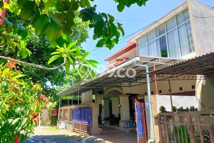 Hot Offer Hunian Mewah Ideal dan Luas di Denpasar Selatan, Denpasar Hot Offer Hunian Mewah Ideal dan Luas di Denpasar Selatan, Denpasar