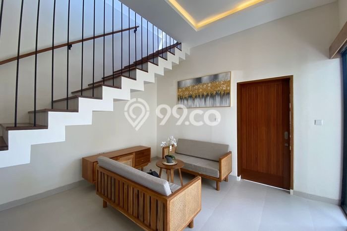 For Sale Vila Kawasan , Luas 150m2m², Posisi Strategis For Sale Vila Kawasan , Luas 150m2m², Posisi Strategis