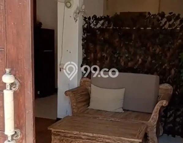 Dijual Rumah Modern 3 KT di Jimbaran, Badung Dijual Rumah Modern 3 KT di Jimbaran, Badung