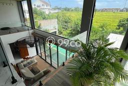 Lokasi Ideal! Vila di , Area 300m2m², Area Nyaman dan aman Lokasi Ideal! Vila di , Area 300m2m², Area Nyaman dan aman