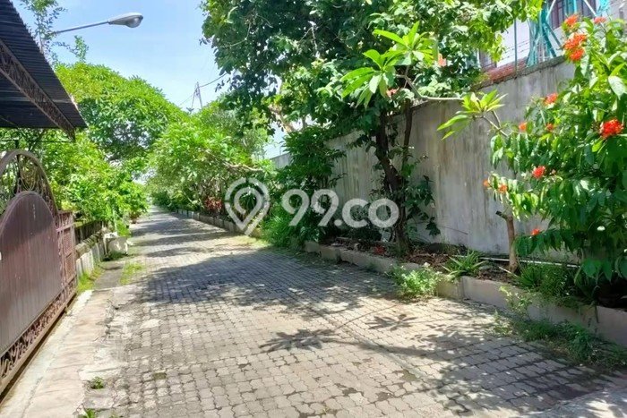 Hot Offer Hunian Mewah Ideal dan Luas di Denpasar Selatan, Denpasar Hot Offer Hunian Mewah Ideal dan Luas di Denpasar Selatan, Denpasar