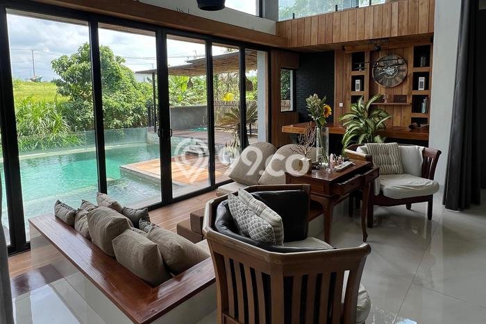Lokasi Ideal! Vila di , Area 300m2m², Area Nyaman dan aman Lokasi Ideal! Vila di , Area 300m2m², Area Nyaman dan aman