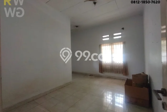 For Sale Rumah 4 Kamar Lokasi Strategis Nyaman dan Strategis di Tambun Selatan For Sale Rumah 4 Kamar Lokasi Strategis Nyaman dan Strategis di Tambun Selatan