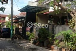 DIJUAL CEPAT! Rumah Minimalis di Bekasi Timur, Bekasi, LT 245m² Bangunan 400m² Bisa Nego! DIJUAL CEPAT! Rumah Minimalis di Bekasi Timur, Bekasi, LT 245m² Bangunan 400m² Bisa Nego!