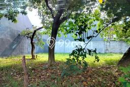 Tanah di Grand Wisata, Luas 170m2m², Akses Jalan Raya Tanah di Grand Wisata, Luas 170m2m², Akses Jalan Raya