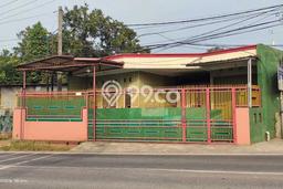 Dijual Rumah Eksklusif 5 KT di Cimuning, Bekasi Dijual Rumah Eksklusif 5 KT di Cimuning, Bekasi