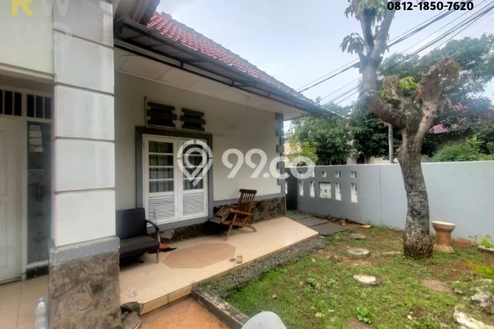 For Sale Rumah 4 Kamar Lokasi Strategis Nyaman dan Strategis di Tambun Selatan For Sale Rumah 4 Kamar Lokasi Strategis Nyaman dan Strategis di Tambun Selatan