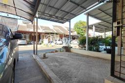 Rumah Luas Asri 2 KT Siap Pakai di Grand Wisata Bekasi Rumah Luas Asri 2 KT Siap Pakai di Grand Wisata Bekasi