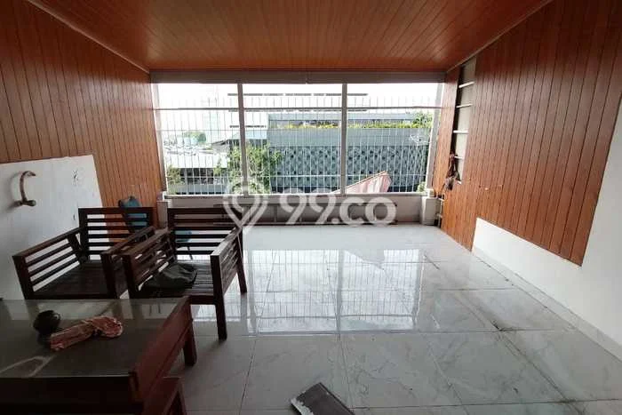 Unit Ruko Disewa Lokasi Matraman, Jakarta Timur Spesifikasi Luas Bangunan 320m2 Unit Ruko Disewa Lokasi Matraman, Jakarta Timur Spesifikasi Luas Bangunan 320m2